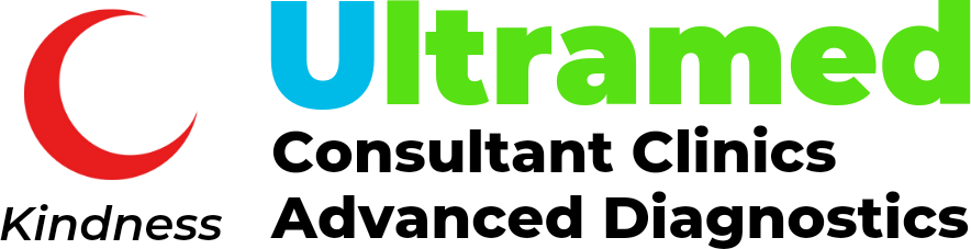 Ultramed