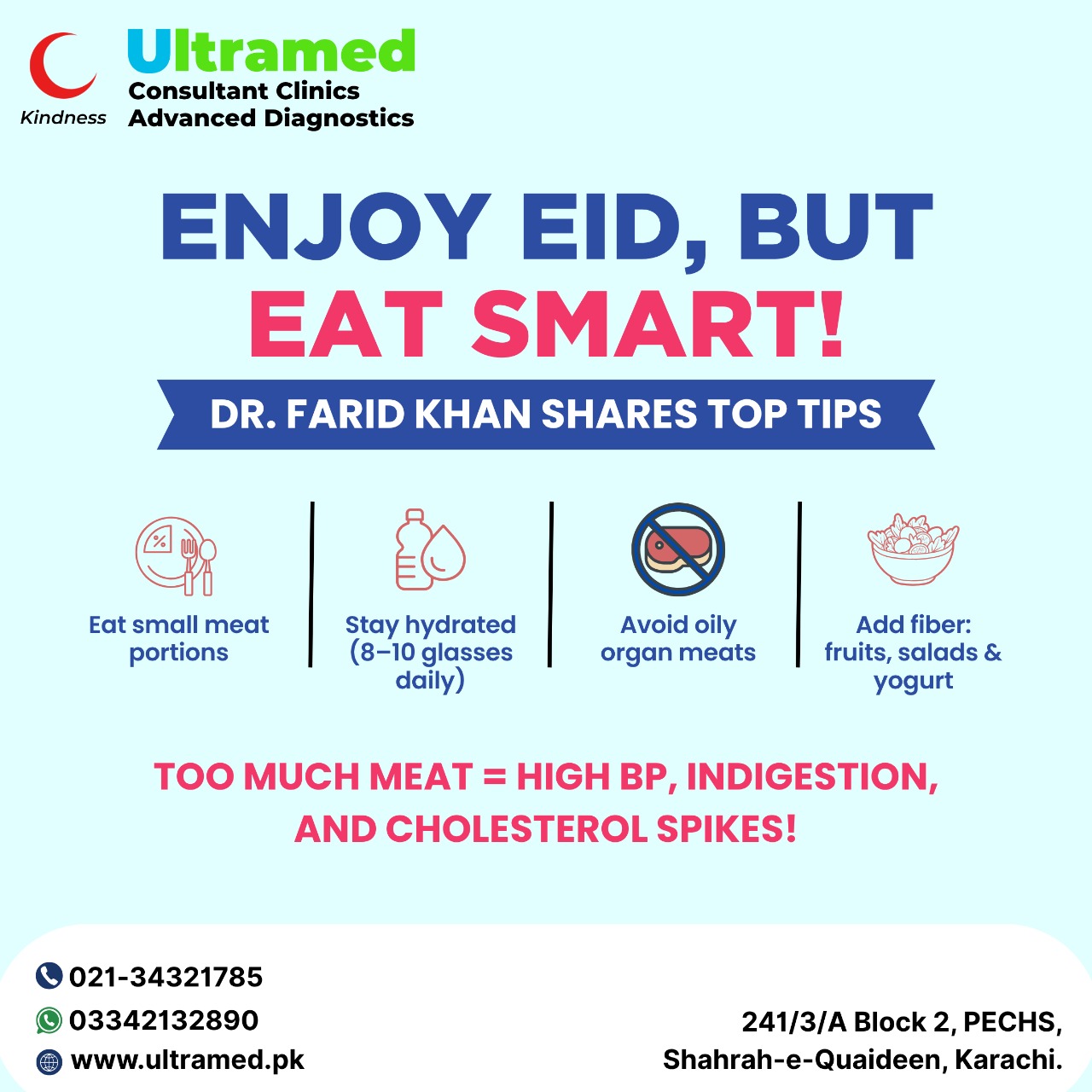 eat-smart-this-eid