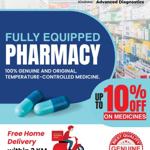 pharmachy-online