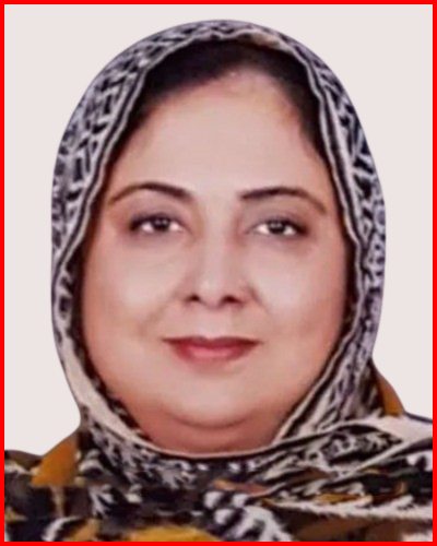dr-bushra-waseem