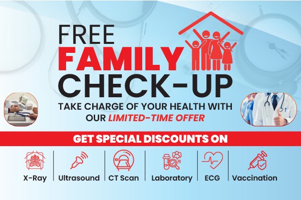 free-family-checkup-mobile